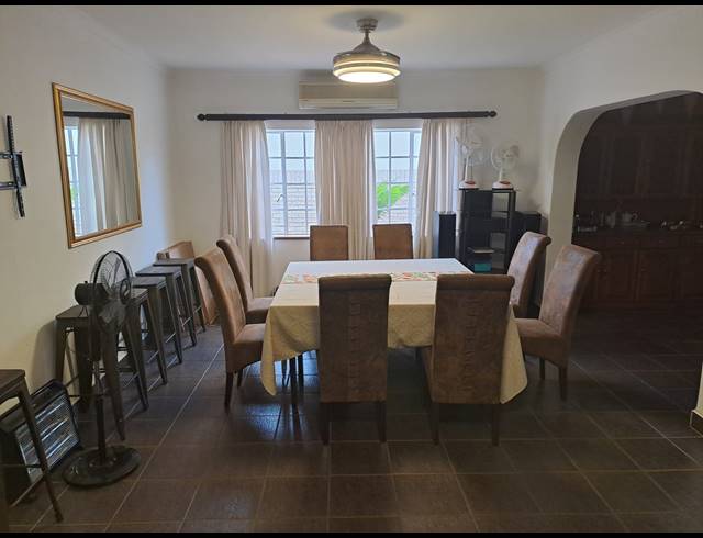 12 BEDROOM HOUSE FOR SALE IN HAYFIELDS